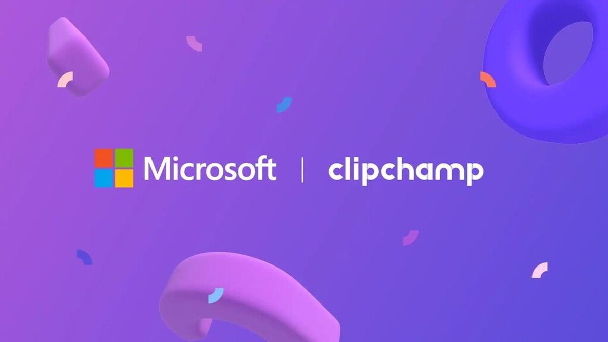 Microsoft adquiere el editor de vídeo Clipchamp para impulsar Windows y Microsoft 365