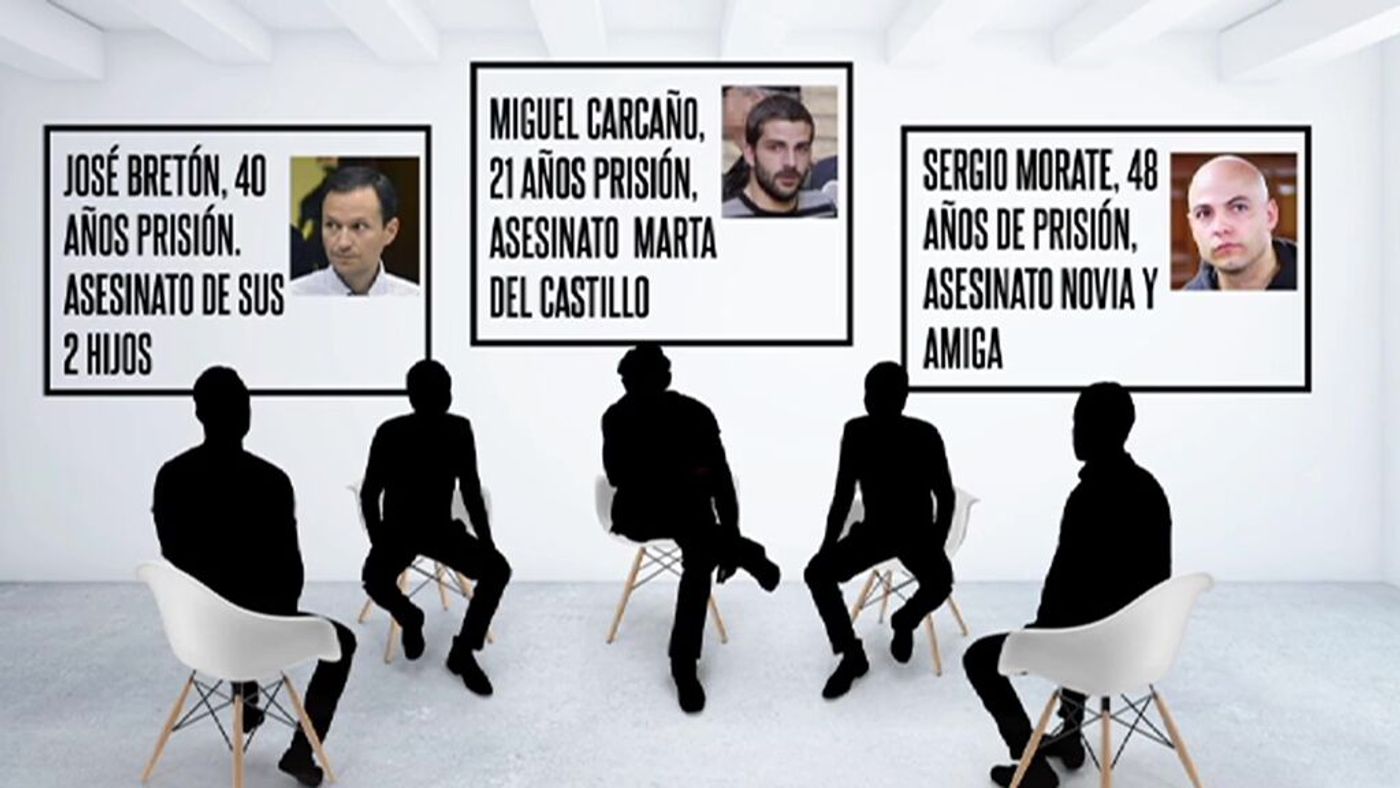 mitele2021-09-09-21h40m57s137
