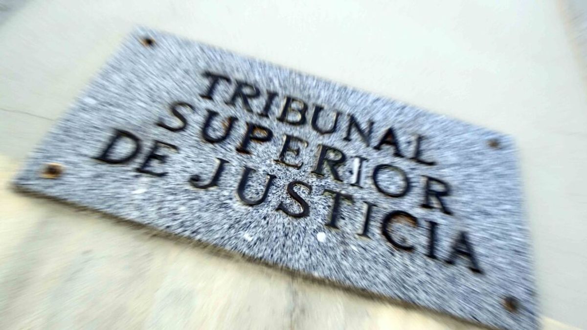 La Justicia reconoce el derecho de un funcionario al permiso de paternidad tras una gestación subrogada La Justicia reconoce el derecho de un funcionario al permiso de paternidad tras una gestación subrogada