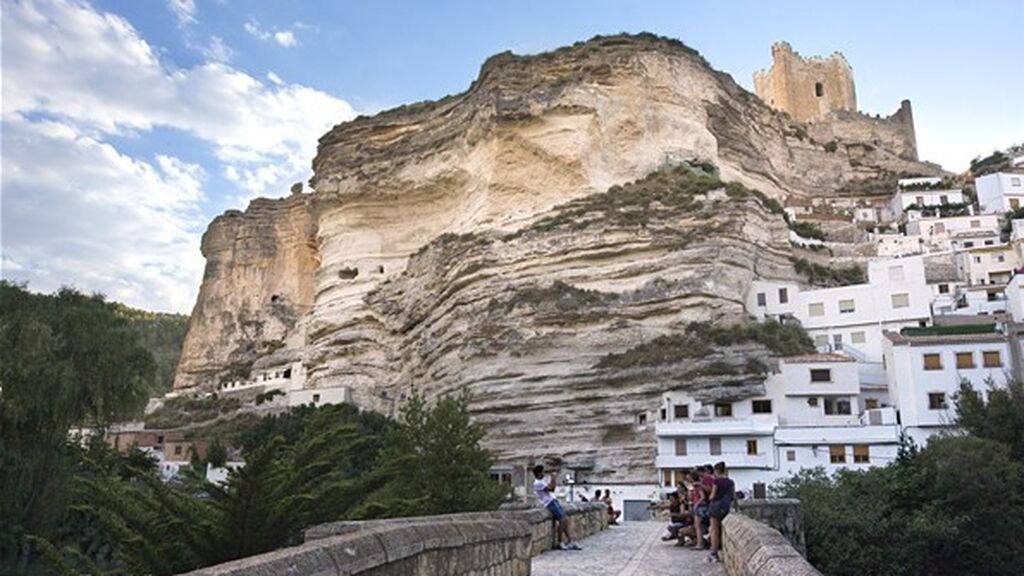 ALCALA_DEL_JUCAR