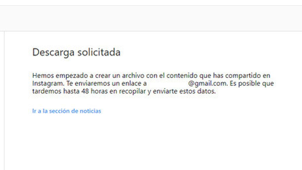 Descargar-archivos-instagram-2