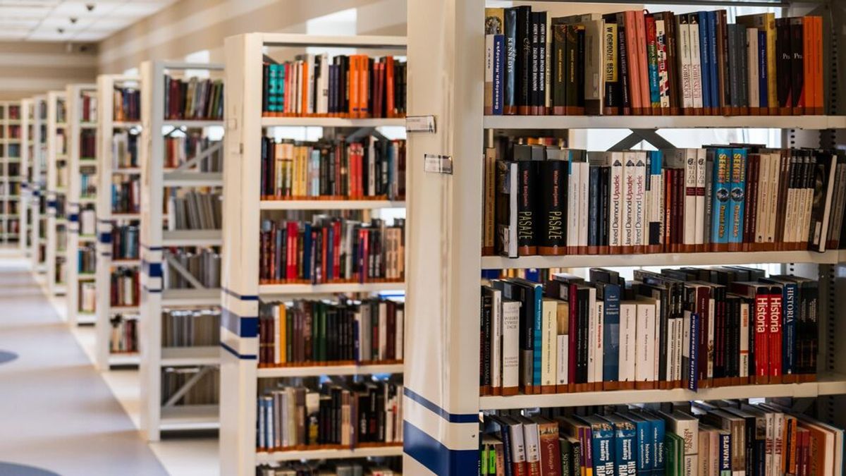 Becas Canarias 2021: solicitud, plazos y requisitos Becas Canarias 2021: solicitud, plazos y requisitos