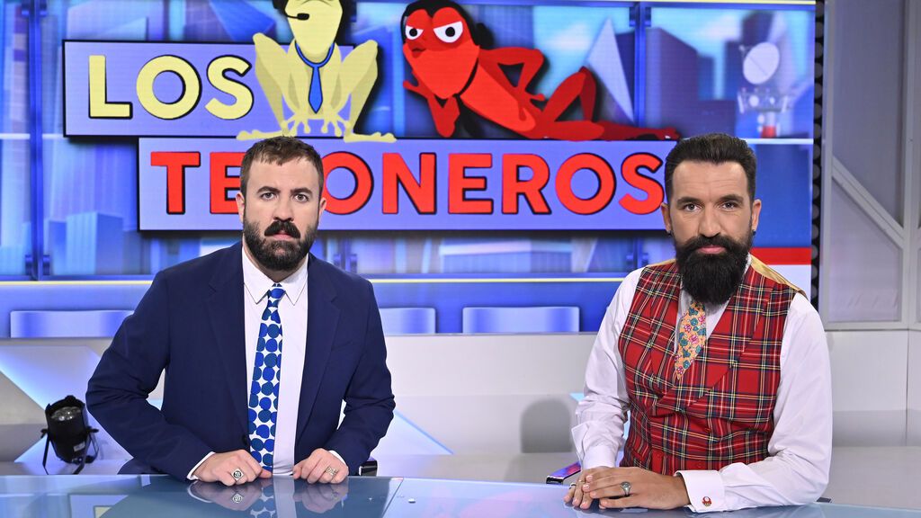 Los_teloneros_44f7