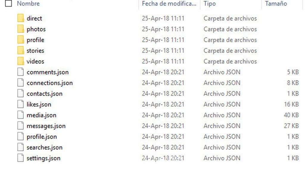 Descargar-archivos-instagram-5