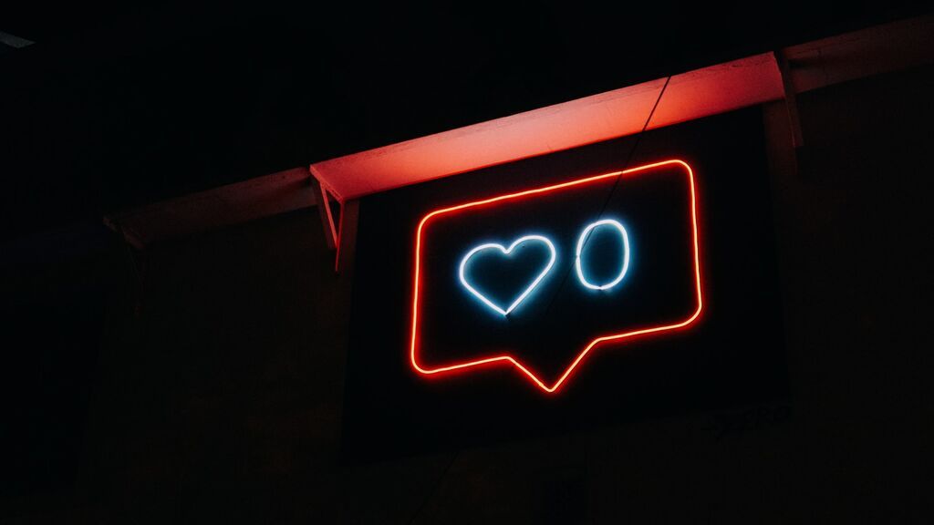Instagram habilita la copia de seguridad completa. Ya puedes descargar todas tus fotos y datos en un solo archivo