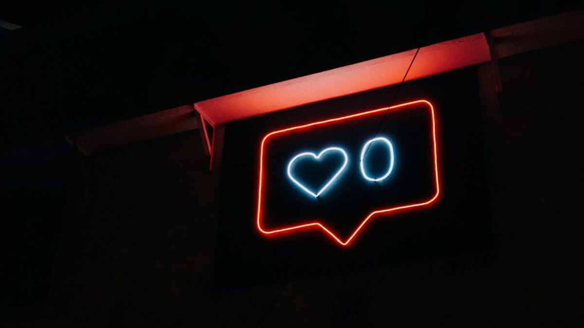 Instagram habilita la copia de seguridad completa. Ya puedes descargar todas tus fotos y datos en un solo archivo Instagram habilita la copia de seguridad completa. Ya puedes descargar todas tus fotos y datos en un solo archivo