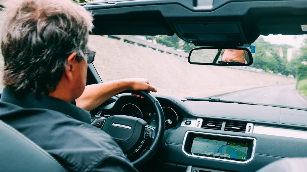 Cuánto tengo que pagar de impuesto de matriculación si me compro un coche