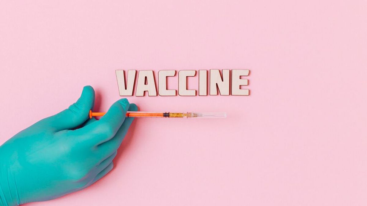 Campaña de vacunación: ¿Qué es el CIPA y dónde encontrar mi número?