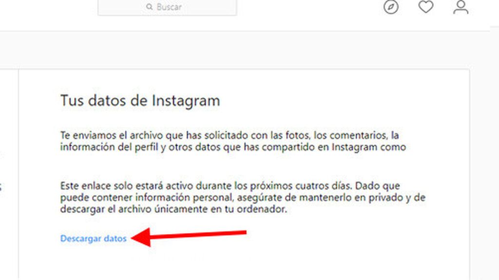 Descargar-archivos-instagram-3