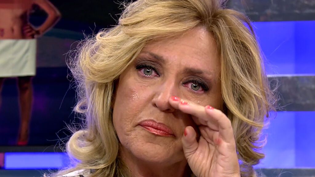 Los conflictos de Lydia Lozano con sus vecinos