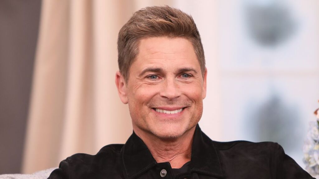 rob-lowe