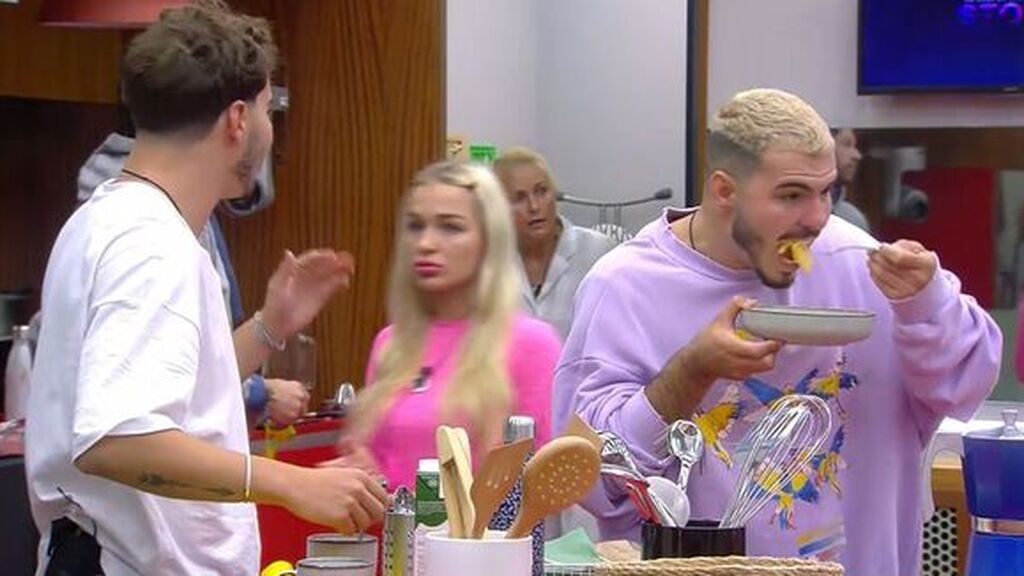 clipping_f3wPuA_106b