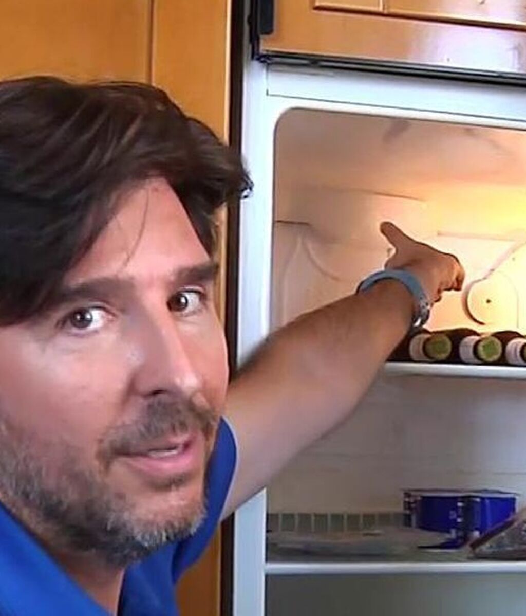 clipping_Bx4ixS_2460