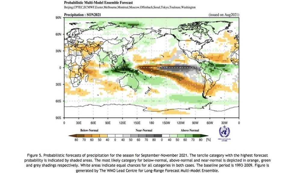 precip