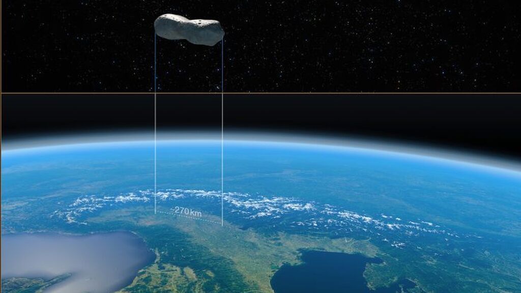 Asteroid-Kleopatra-Northern-Italy-777x600 (1)