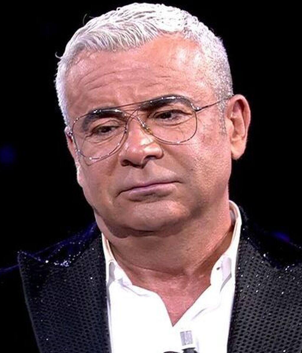 clipping_zKnC0V_dbca