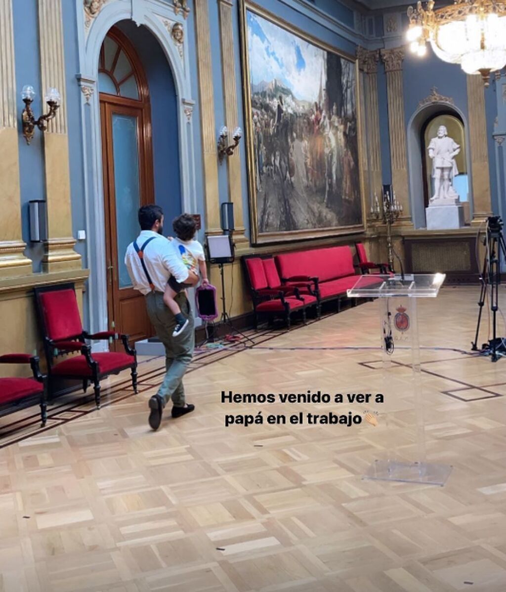 Captura de pantalla (237)
