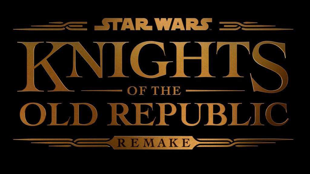 Star Wars: Knights of the Old Republic