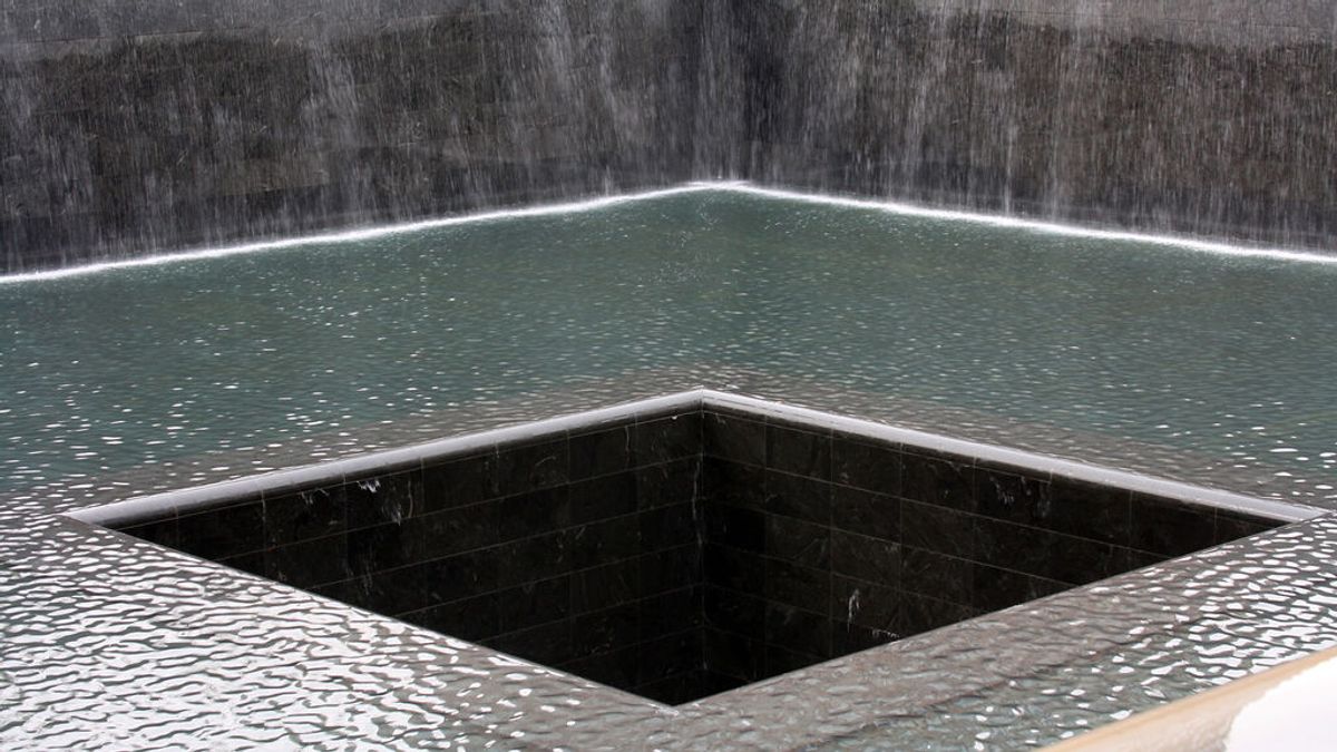 September_11_Memorial_in_New_York September_11_Memorial_in_New_York