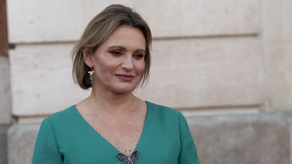 gonzalez-notitle200502_npwL