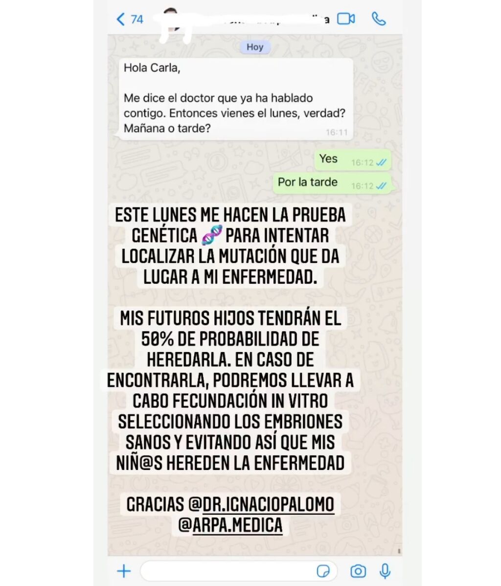 cardiopatiahereditaria