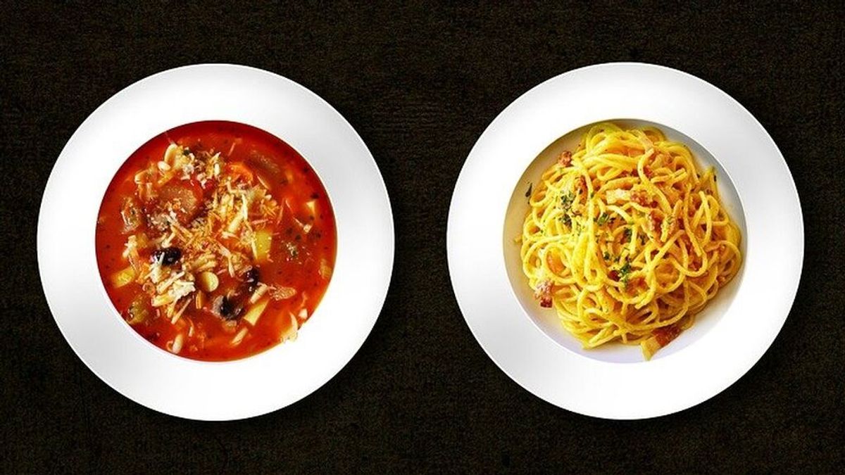 Los mejores críticos gastronómicos hablan: los 100 platos más representativos de la gastronomía española