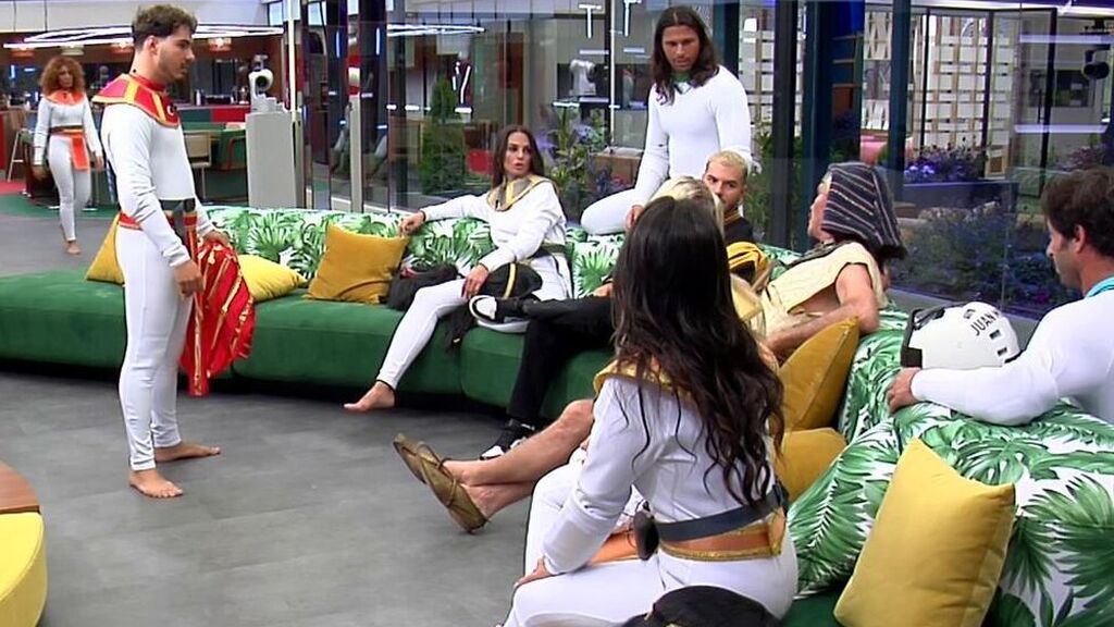 clipping_DbEUc1_b772