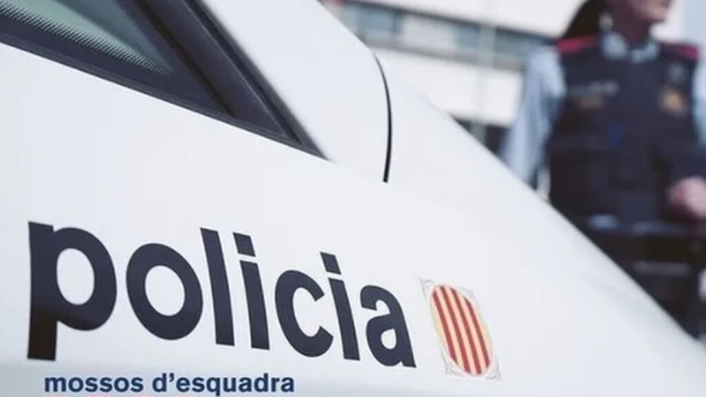 Un hombre mata a otro en Tarragona y luego se suicida delante de la Policía