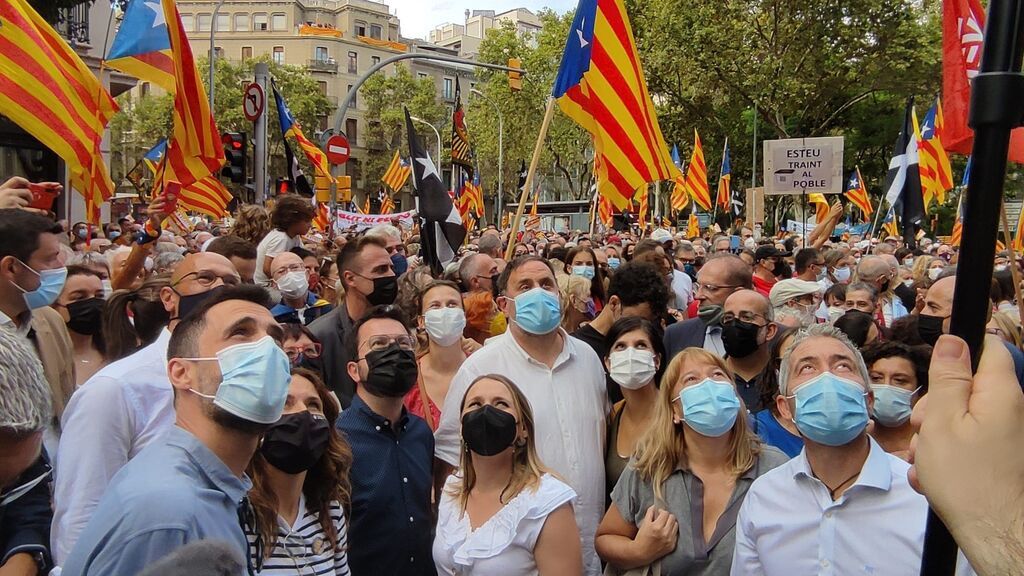 EuropaPress_3927023_presidente_pere_aragones_oriol_junqueras_laura_vilagra_roger_torrent_marta