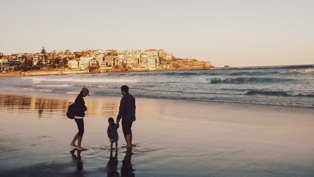 familia.playa