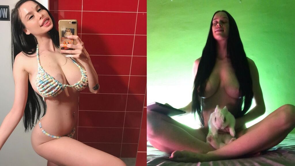 Onlyfans