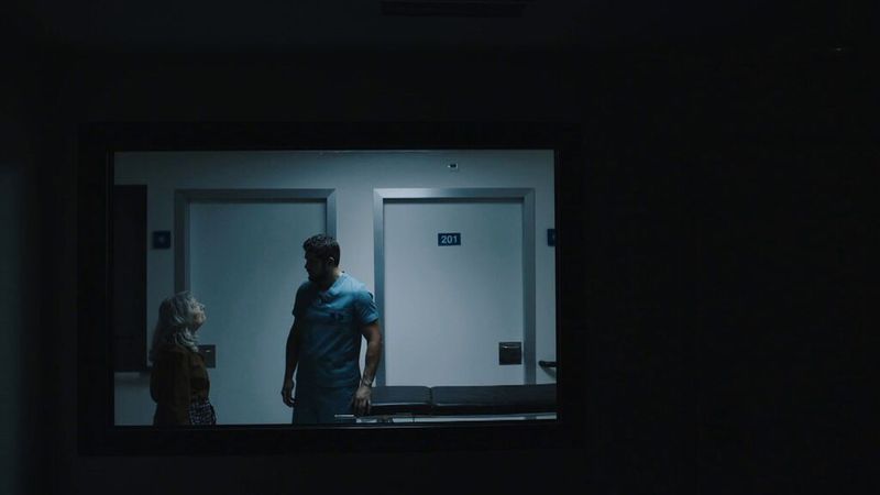 Cuarto Milenio Temporada 17 Episodio 30