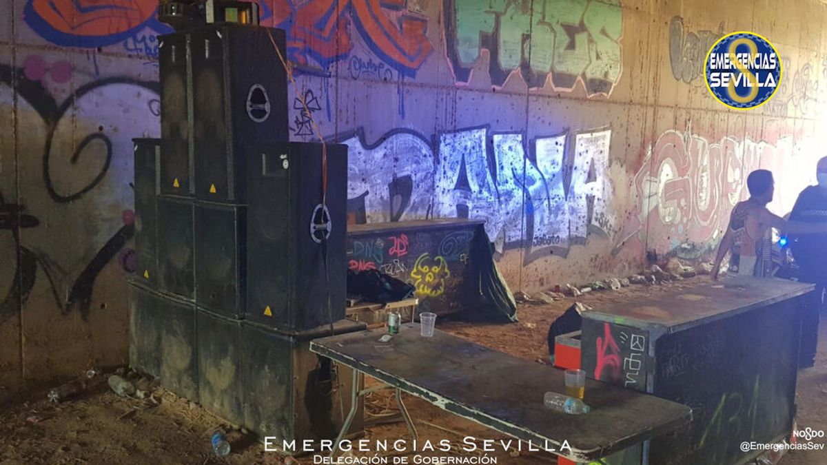 Fiesta_Rave_Sevilla Fiesta_Rave_Sevilla