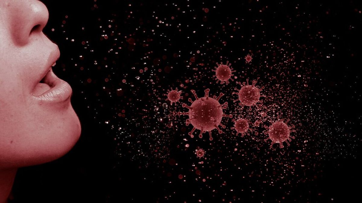 Se acerca la temporada de gripe: los expertos temen que pueda resurgir con más fuerza tras el coronavirus