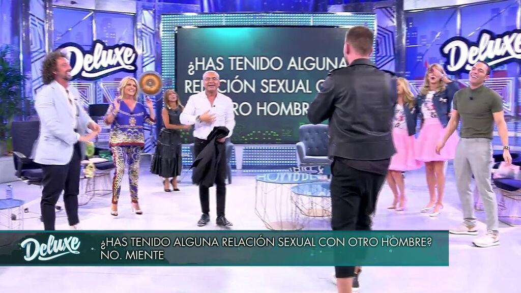 2021_09_12-0016-REC_Telecinco_REC.ts.0x0.146826523383300