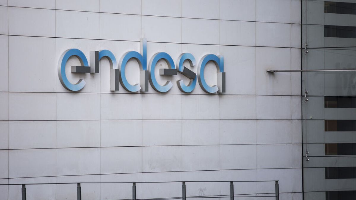 Endesa mejora su tarifa única sobre un precio de 58 euros el MWh durante dos años Endesa mejora su tarifa única sobre un precio de 58 euros el MWh durante dos años