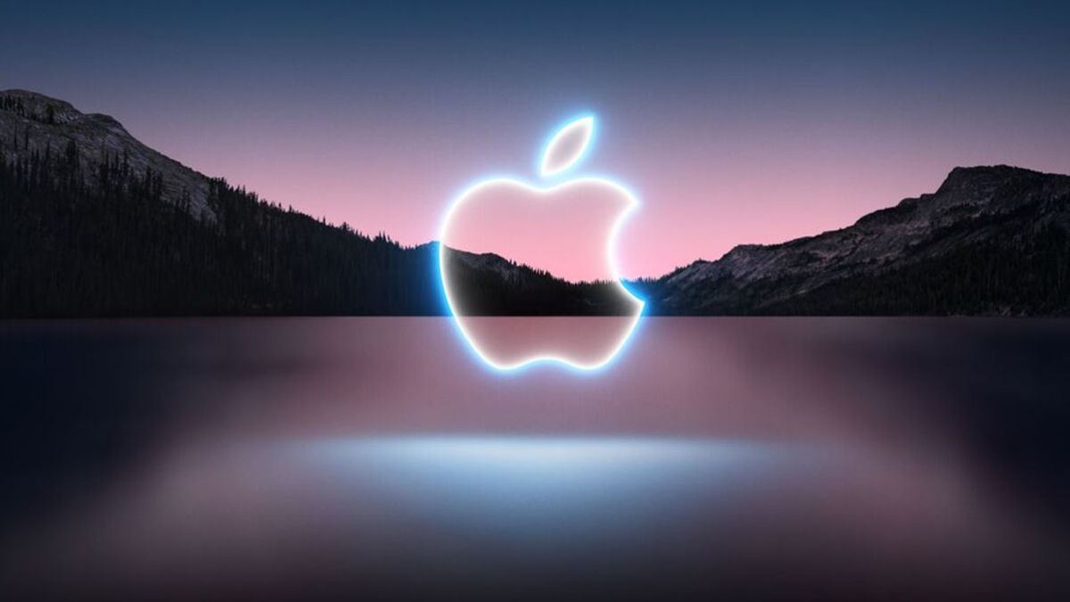 iPhone 13: Qué esperamos ver en la Keynote de Apple del 14 de septiembre