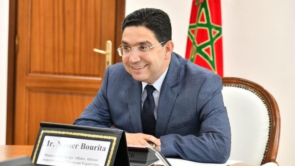EuropaPress_3724733_nasser_bourita_ministro_exteriores_marruecos (1)