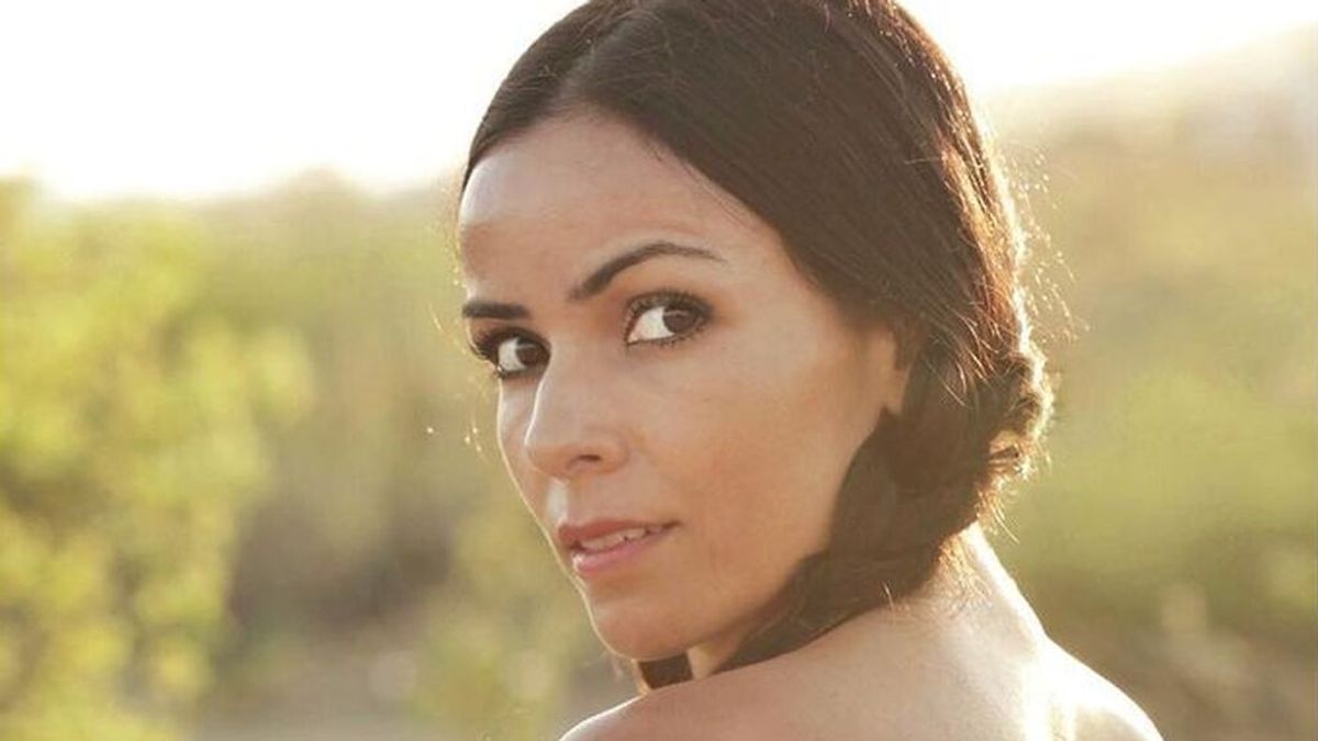 Raquel Rosario se quita los implantes de pecho: "Pesa más mi salud y el acto de coherencia conmigo misma"