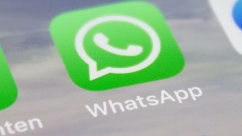 WhatsApp incorporará la transcripción de audios: Cómo funciona y para qué sirve