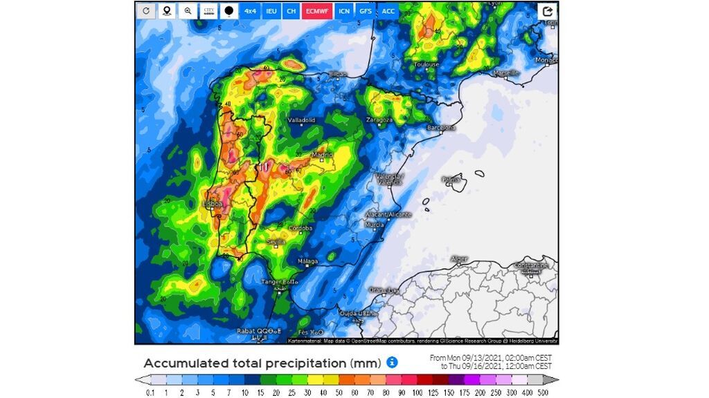 meteool