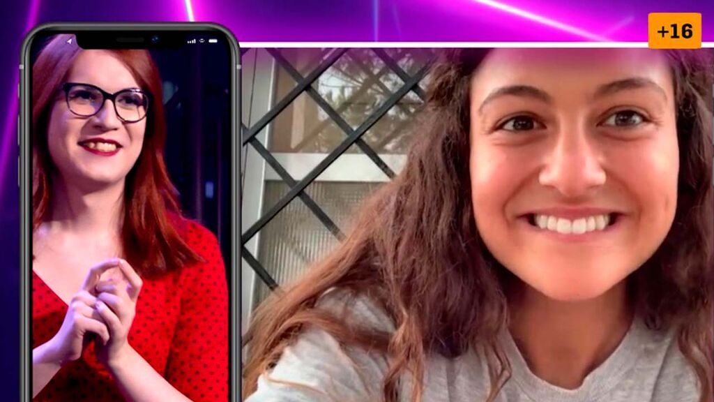 ¿Cuánto se gana en TikTok? Esperansa Grasia, Iban Garcia y Elsa Ruiz nos lo cuentan