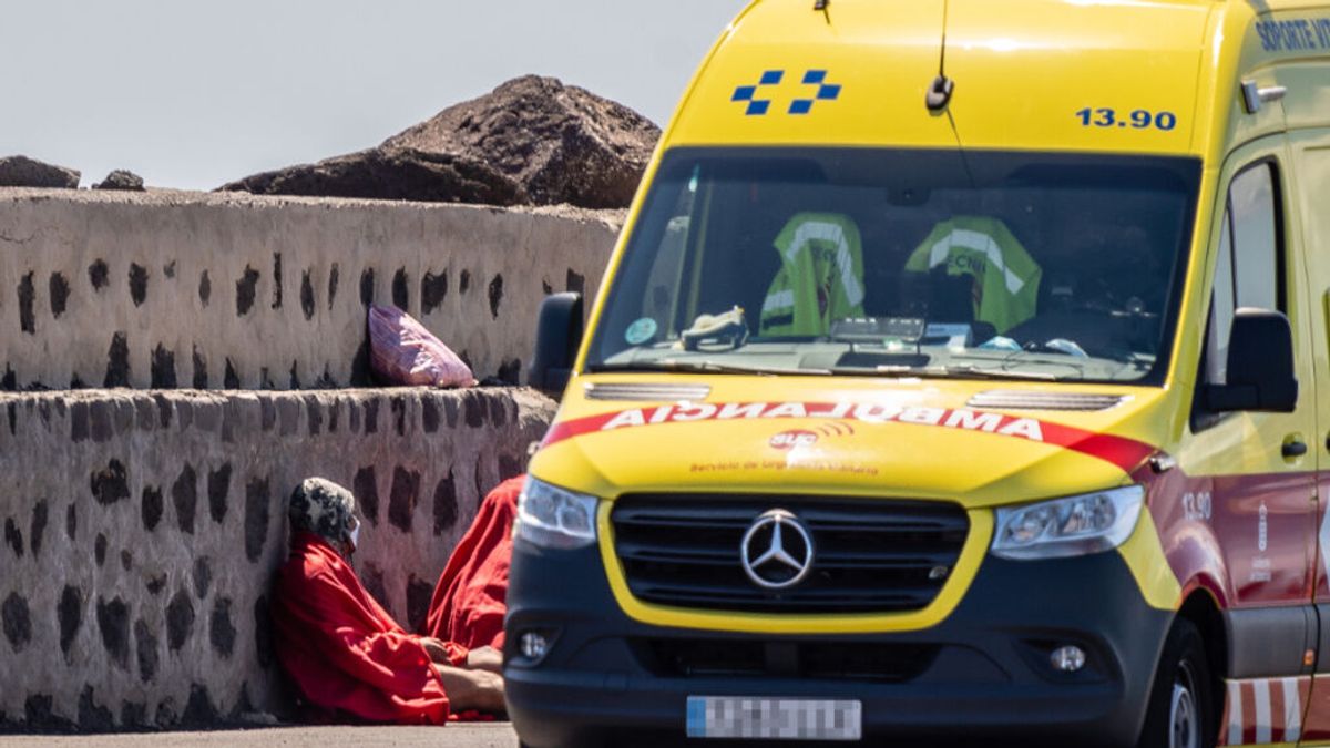 Mueren dos escaladores de psicobloc en Cova de Es Cossí, en Mallorca Mueren dos escaladores de psicobloc en Cova de Es Cossí, en Mallorca