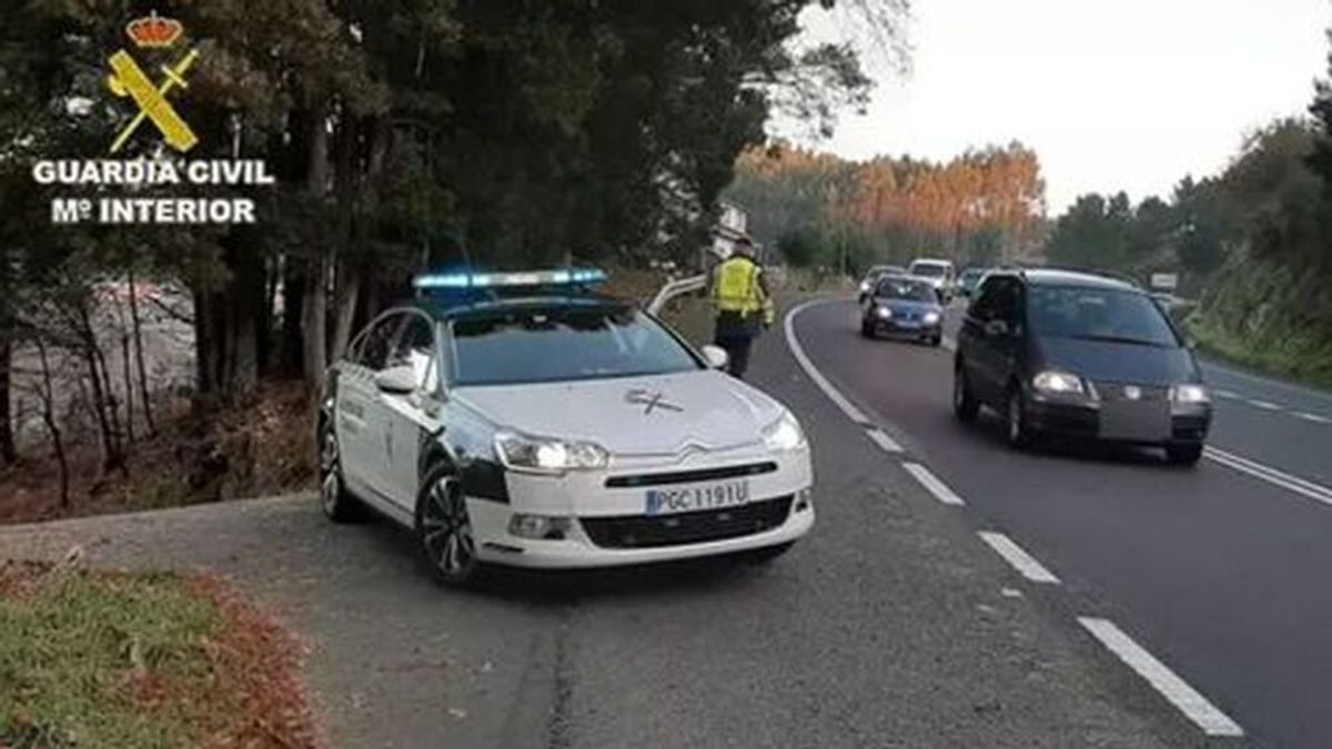 Investigan una paliza a un hombre encontrado en coma en su casa de Madrid Investigan una paliza a un hombre encontrado en coma en su casa de Madrid