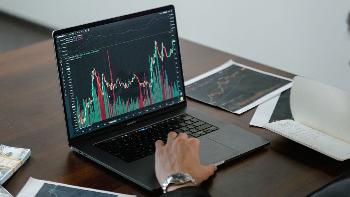 DeFi o Finanzas Descentralizadas: qué es y cómo funcionan DeFi o Finanzas Descentralizadas: qué es y cómo funcionan