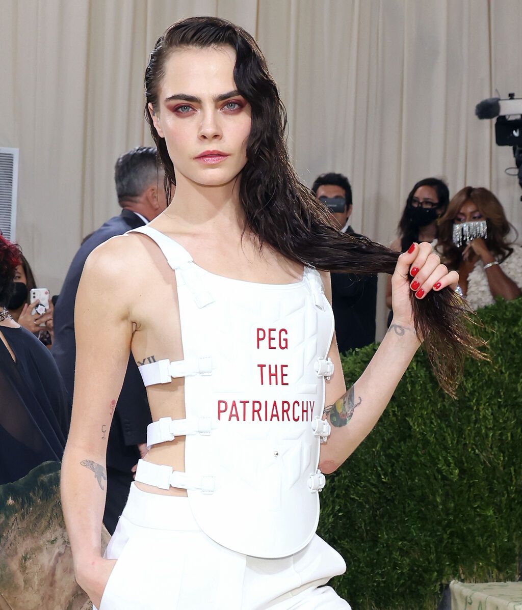 GettyImages-1340175598