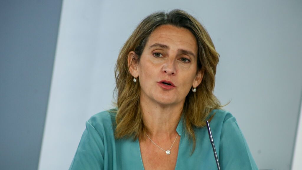 El plan de choque del Gobierno para bajar la luz un 22%
