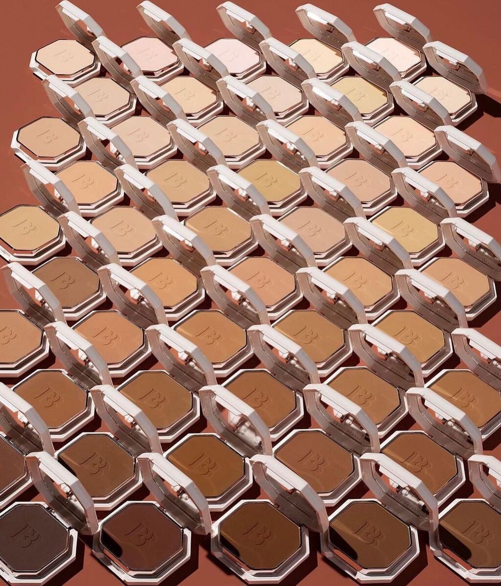 fentybeauty_232076867_569608777387939_8280411094133237842_n