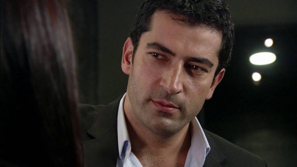 Ezel