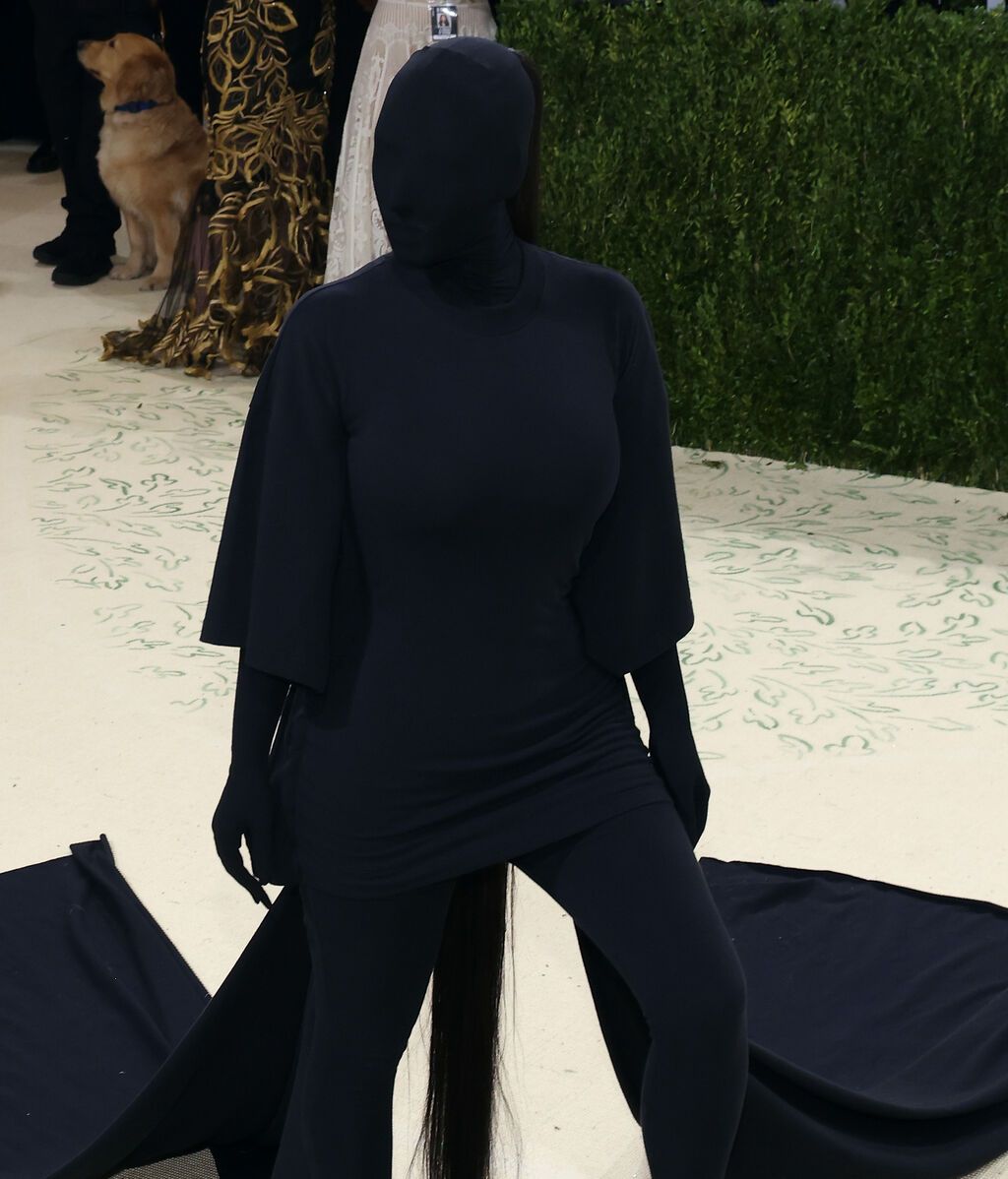 GettyImages-1340188517
